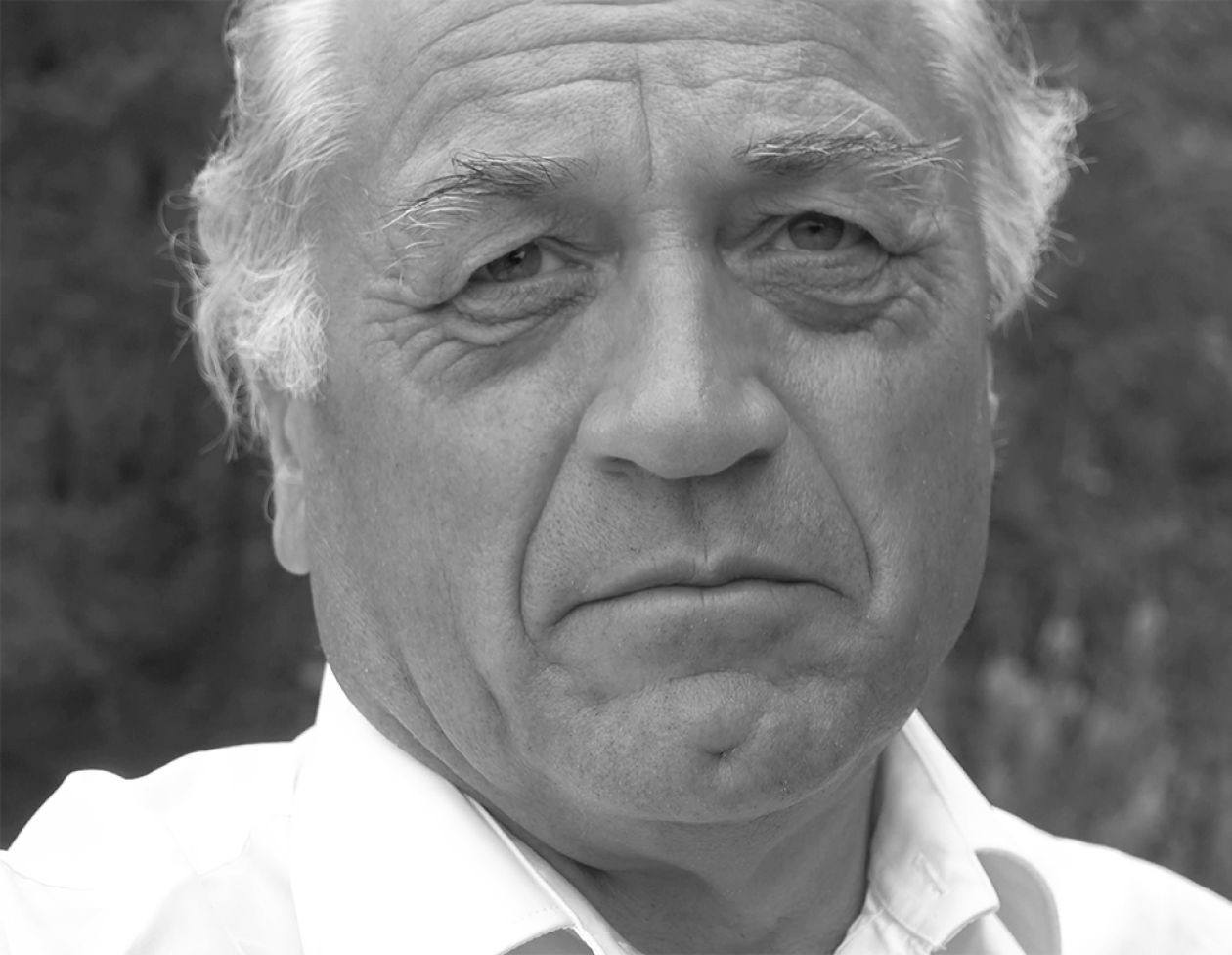 Jostein Strømmen