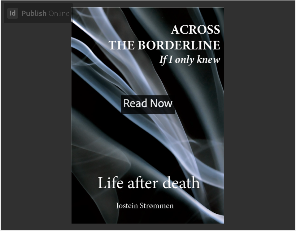 Across the borderline