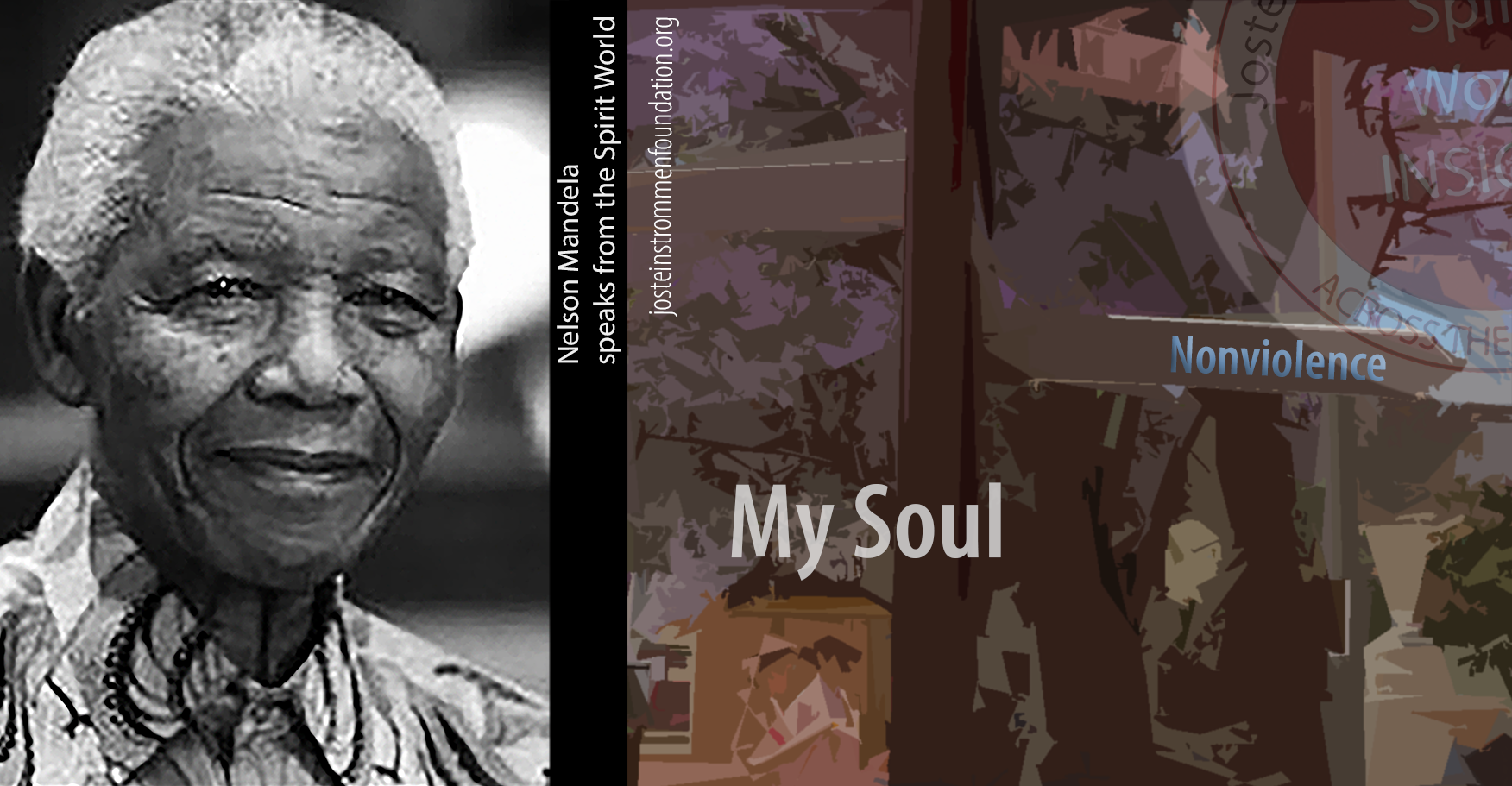 My Soul