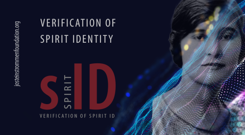 SID_proof_survival__201124__verification_ID