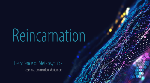 reincarnation_reincarnation