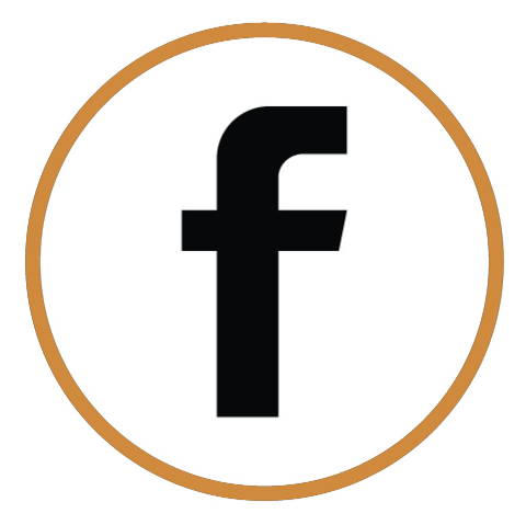 “Facebook_follow"