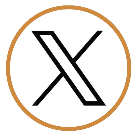 X_follow