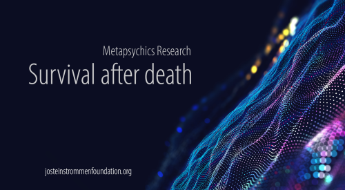 survival_after_death_Science_280224_AdobeStock_444755826
