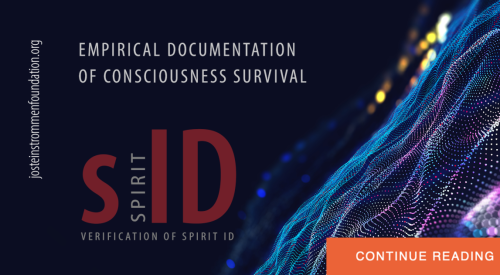 cropped-sid_consciousness_Science_AdobeStock_444755826-Gjenopprettet-Gjenopprettet.png