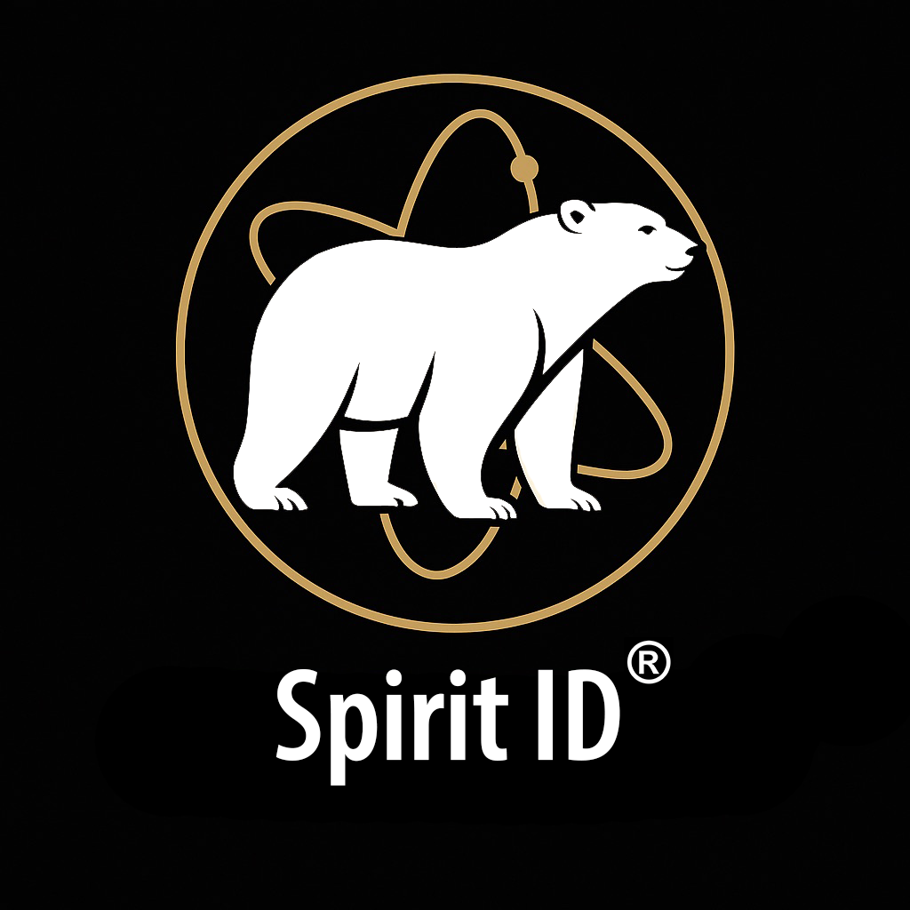Spirit ID