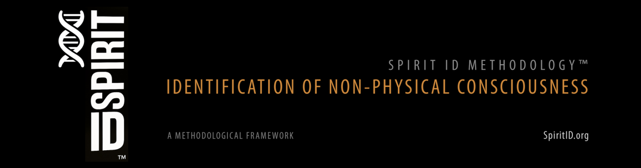 SPIRIT ID®