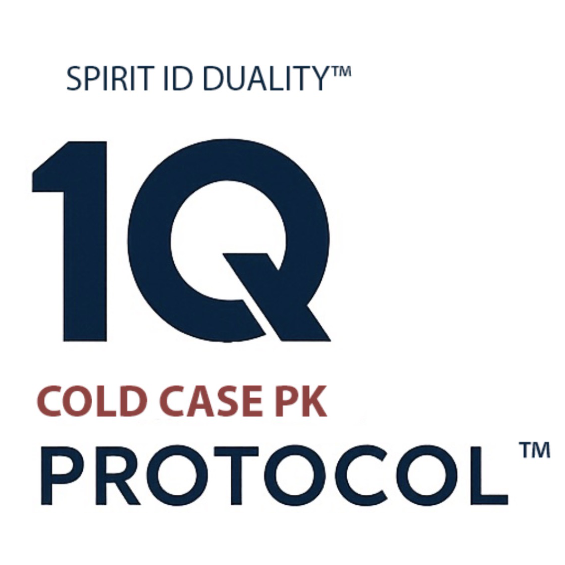 1Q Protocol
